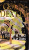 Colin Dexter / The Jewel that was Ours