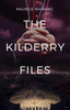 Maurice Manning / The Kilderry Files (Large Paperback)