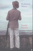 Rohinton Mistry / Family Matters (Large Paperback)