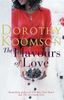 Dorothy Koomson / The Flavours of Love (Large Paperback)