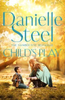 Danielle Steel / Child's Play (Large Paperback)