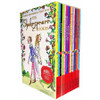 Shakespeare Stories Collection (Complete 16 Book Box Set) by Andrew Matthews & Tony Ross Shakespeare Stories Collection (Complete 16 Book Box Set) by Andrew Matthews & Tony Ross