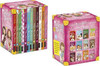 Enid Blyton Malory Towers Complete Collection (Complete 12 Book Box Set)