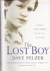 Dave Pelzer / The Lost Boy
