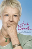 Dame Judi Dench / And Furthermore (Large Paperback)