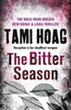 Tami Hoag / The Bitter Season (Large Paperback)