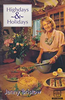 Jenny Bristow / Highdays and Holidays (Large Paperback)