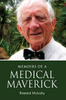 Risteard Mulcahy / Memoirs of a Medical Maverick (Large Paperback)