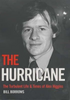 Bill Borrows / The Hurricane (Hardback)