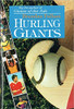 Brendan Fullam - Hurling Giants - HB 1994 - GAA