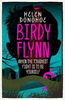Helen Donohoe / Birdy Flynn