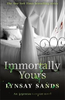 Lynsay Sands / Immortally Yours