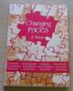 Jim Nolan - Changing Faces - PB - 1982 - Dublin - Suburbs - Local History