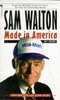 Sam Walton / Sam Walton : Made In America