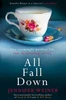 Jennifer Weiner / All Fall Down