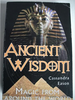 Cassandra Eason / Ancient Wisdom