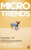 Mark J. Penn / Microtrends