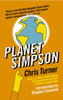 Chris Turner / Planet Simpson