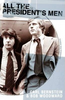 Carl Bernstein & Bob Woodward - All the President's Men