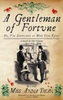Anna Dean / A Gentleman of Fortune