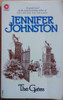Jennifer Johnston - The Gates - Vintage PB - 1974