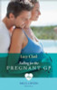 Mills & Boon / Medical / Falling For The Pregnant Gp