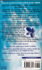 James Patterson / Violets are Blue ( Alex Cross Series - Book 7)