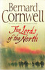 Bernard Cornwell / The Lords of the North (Last Kingdom Series - Book 3)