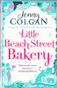 Jenny Colgan / Little Beach Street Bakery