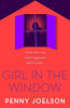 Penny Joelson / Girl in the Window