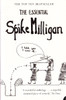 Spike Milligan / The Essential Spike Milligan