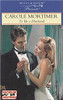 Mills & Boon / Presents / To be a Husband