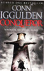 Conn Iggulden / Conqueror - ( Conqueror Series : Book 5 )