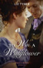 Mills & Boon / Historical / To Win A Wallflower