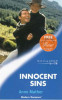 Mills & Boon / Modern / Innocent Sins