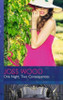 Mills & Boon / Modern / One Night Two Consequences