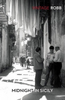 Peter Robb / Midnight in Sicily