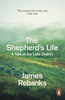 James Rebanks / The Shepherd's Life