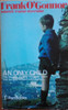 Frank O'Connor - An Only Child - Vintage Pan PB - 1970 Edition - Originally 1961