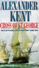 Alexander Kent / Cross Of St George