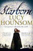 Lucy Hounsom / Starborn