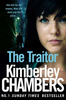 Kimberley Chambers / The Traitor