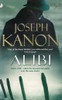 Joseph Kanon / Alibi