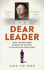 Jang Jin-Sung / Dear Leader