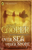 Susan Cooper / Over Sea, Under Stone