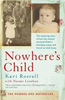 Kari Rosvall / Nowhere's Child