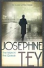 Josephine Tey / The Man In The Queue