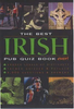 Roy Preston / The Best Irish Pub Quiz Book Ever!