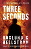 Anders Roslund / Three Seconds