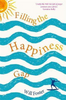 Will Foster / Filling the Happiness Gap